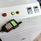 Фрезерный станок с ЧПУ DIRTEC 1325S2