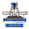 Фрезерный станок с ЧПУ DIRTEC 2131BT