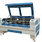Лазерный станок с ЧПУ DIRTEC 1610DR
