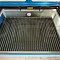 Лазерный станок с ЧПУ DIRTEC 1610DG