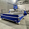 Фрезерный станок с ЧПУ DIRTEC 2131BL (Автосмена)