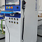 Фрезерный станок с ЧПУ DIRTEC 1325B4 (4 оси)