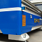 Фрезерный станок с ЧПУ DIRTEC 2131A