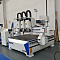Фрезерный станок с ЧПУ DIRTEC 1515SPT