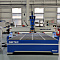 Фрезерный станок с ЧПУ DIRTEC 2131AP (Полуавтосмена)