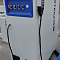 Фрезерный станок с ЧПУ DIRTEC 2141B