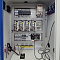 Фрезерный станок с ЧПУ DIRTEC 2141S2  