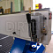 Фрезерный станок с ЧПУ DIRTEC 1325S2