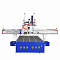 Фрезерный станок с ЧПУ DIRTEC 1325RS (пильный модуль, 180°)