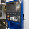 Вертикальный обрабатывающий центр DIRTEC M1160 (KND)
