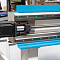 Фрезерный станок с ЧПУ DIRTEC 6060A
