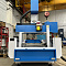 Фрезерный станок с ЧПУ DIRTEC 6060A