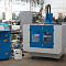 Фрезерный станок с ЧПУ DIRTEC 6060ATC-S (серво) 