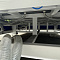 Фрезерный станок с ЧПУ DIRTEC 2131BL (Автосмена)