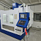 Вертикальный обрабатывающий центр DIRTEC M1160 (Fanuc)