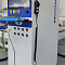 Фрезерный станок с ЧПУ DIRTEC 2131AR (Зонтичная смена инструмента)