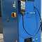 Фрезерный станок с ЧПУ DIRTEC 6060A
