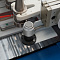 Фрезерный станок с ЧПУ DIRTEC 6060ATC-S (серво) 