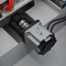 Фрезерный станок с ЧПУ DIRTEC 6060ATC-S (серво) 