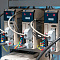 Фрезерный станок с ЧПУ DIRTEC 6060A