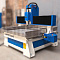 Фрезерный станок с ЧПУ DIRTEC 1215AS