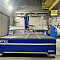 Фрезерный станок с ЧПУ DIRTEC 2131BL (Автосмена)