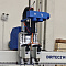 Фрезерный станок с ЧПУ DIRTEC 2141S2  