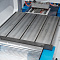 Фрезерный станок с ЧПУ DIRTEC 6060ATC-S (серво) 