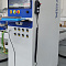 Фрезерный станок с ЧПУ DIRTEC 2131B4L (4 оси, автосмена)