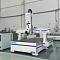 Фрезерный станок с ЧПУ DIRTEC 1325B4 (4 оси)