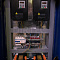 Фрезерный станок с ЧПУ DIRTEC 1515AS2