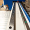 Фрезерный станок с ЧПУ DIRTEC 1215AS