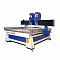 Фрезерный станок с ЧПУ DIRTEC 1515AS2