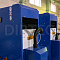 Фрезерный станок с ЧПУ DIRTEC 1515AS2