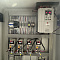 Фрезерный станок с ЧПУ DIRTEC 2131BL (Автосмена)