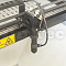 Лазерный станок с ЧПУ DIRTEC 9060