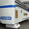 Фрезерный станок с ЧПУ DIRTEC 1325B4 (4 оси)