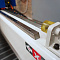 Фрезерный станок с ЧПУ DIRTEC 1312SP