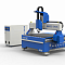 Фрезерный станок с ЧПУ DIRTEC 1312A