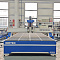 Фрезерный станок с ЧПУ DIRTEC 2161S2 