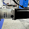 Фрезерный станок с ЧПУ DIRTEC 2131BL (Автосмена)