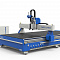 Фрезерный станок с ЧПУ DIRTEC 2141S2  