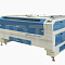 Лазерный станок с ЧПУ DIRTEC 1610DR