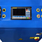 Фрезерный станок с ЧПУ DIRTEC 6060ATC-G (сервогибриды) 