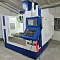 Вертикальный обрабатывающий центр DIRTEC M1160 (Fanuc)