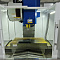 Вертикальный обрабатывающий центр DIRTEC M1160 (Fanuc)
