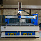 Фрезерный станок с ЧПУ DIRTEC 2131B4L (4 оси, автосмена)