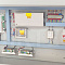Лазерный станок с ЧПУ DIRTEC 1610DR
