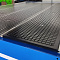 Фрезерный станок с ЧПУ DIRTEC 2141А