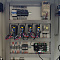Фрезерный станок с ЧПУ DIRTEC 1325S2